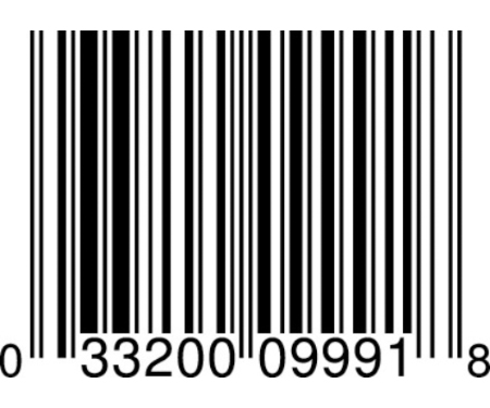 C39 9991